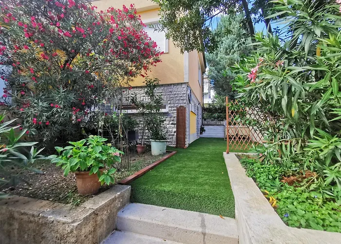 Apartament Elena